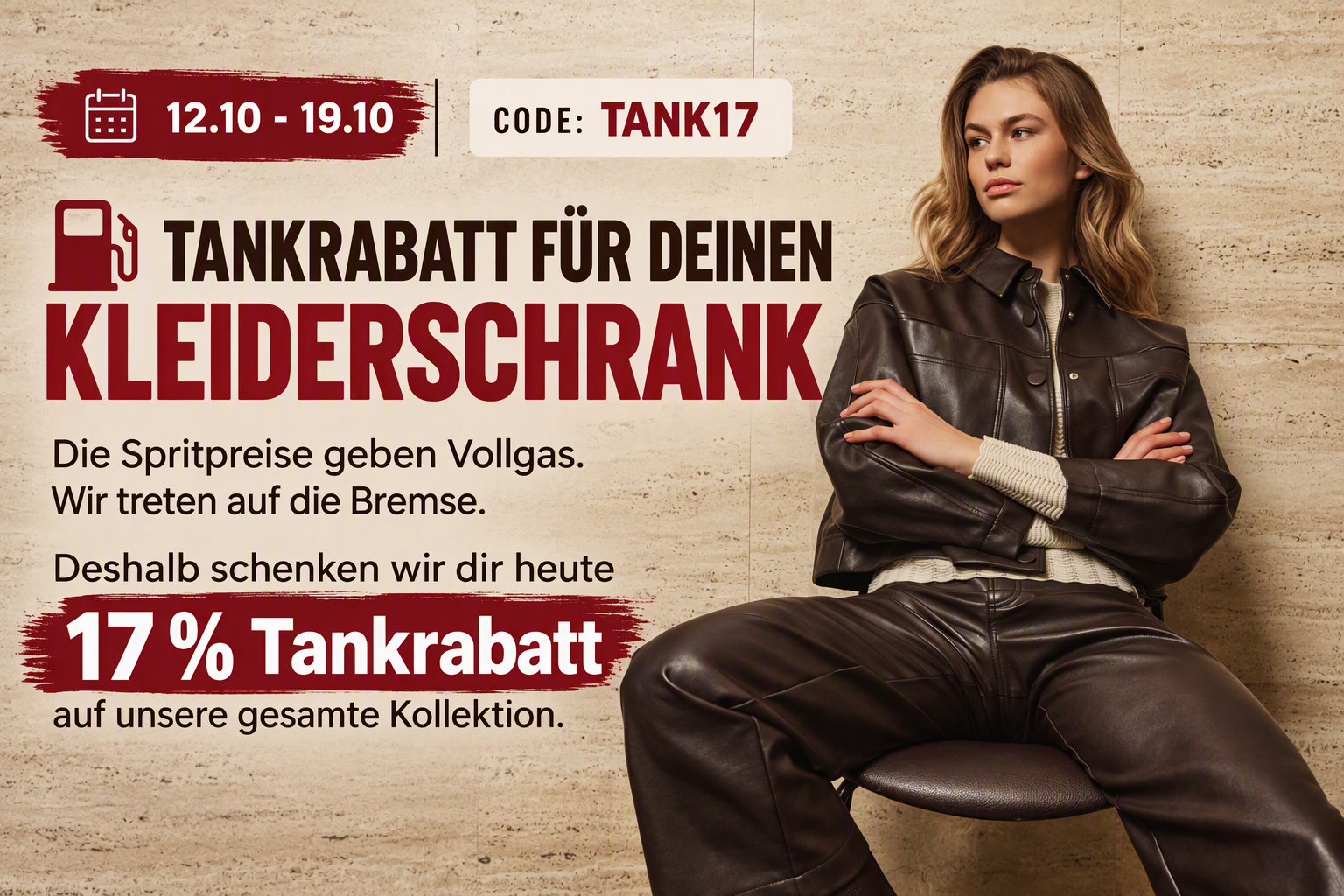 TANKRABATT 17