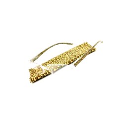 AUGENSTOLZ Lesehilfe Galactic Chee – Brille im...