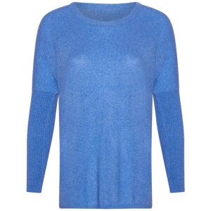 ABSOLUT CASHMERE Pulli Astrid S