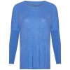 ABSOLUT CASHMERE Pulli Astrid S