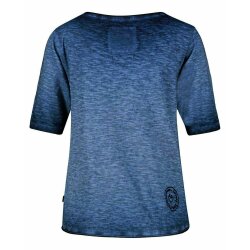 LIEBLINGSSTÜCK T-Shirt Candice XL