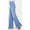 NYDJ Wide Leg Hollywood Everly