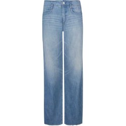 NYDJ Wide Leg Hollywood Everly 40