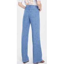 NYDJ Wide Leg Hollywood Everly 40