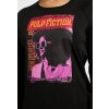 FRIEDA&FREDDIES Shirt Pulp Fiction