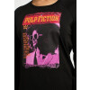 FRIEDA&FREDDIES Shirt Pulp Fiction 38