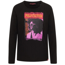 FRIEDA&FREDDIES Shirt Pulp Fiction 42
