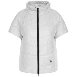 SPORTALM Weste 1712001091