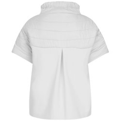 SPORTALM Weste 1712001091