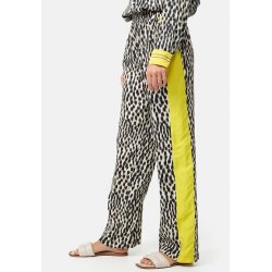 CATNOIR Palazzohose Leo 40
