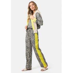 CATNOIR Palazzohose Leo 40