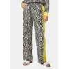 CATNOIR Palazzohose Leo 40