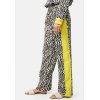 CATNOIR Palazzohose Leo 40