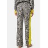 CATNOIR Palazzohose Leo 40
