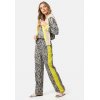 CATNOIR Palazzohose Leo 40