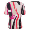 TUZZI Shirt Love 451402-035 40
