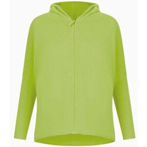 ABSOLUT CASHMERE Jacke Lilly