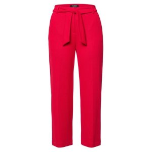 TUZZI Hose 411609-342