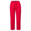 TUZZI Hose 411609-342