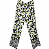 YIPPIE-HIPPIE Hose Black Panther XL