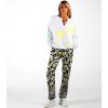 YIPPIE-HIPPIE Hose Black Panther XL