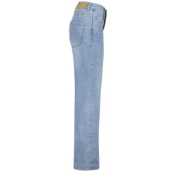 RED BUTTON Jeans Colette