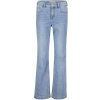 RED BUTTON Jeans Colette