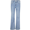 RED BUTTON Jeans Colette 34