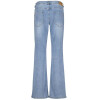 RED BUTTON Jeans Colette 34