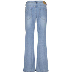 RED BUTTON Jeans Colette 36