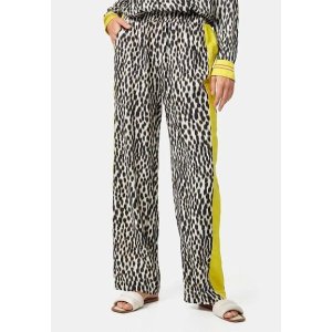 CATNOIR Palazzohose Leo 44