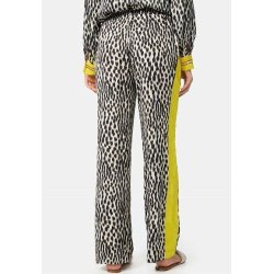 CATNOIR Palazzohose Leo 44