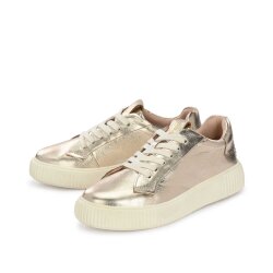 Sneaker Onore Platin