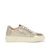 Sneaker Onore Platin