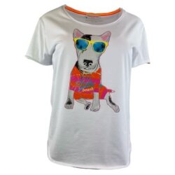 FRIEDA&FREDDIES Shirt Terrier