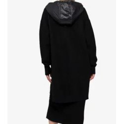 SPORTALM Strickmantel 1814518782