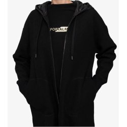 SPORTALM Strickmantel 1814518782