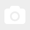 CRICKIT Damen High-Top Sneaker Rebeka – Stylischer Multicolour Leo Print mit robuster Plateausohle 36