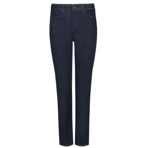 NYDJ Marilyn Straight Rinse