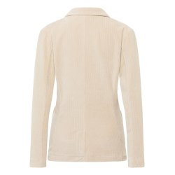 FRIEDA&FREDDIES Blazer Champagner