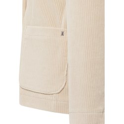 FRIEDA&FREDDIES Blazer Champagner