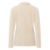 FRIEDA&FREDDIES Blazer Champagner