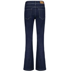 RED BUTTON Jeans Bibette Dark Blue 36