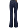 RED BUTTON Jeans Bibette Dark Blue 36