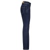 RED BUTTON Jeans Bibette Dark Blue 36