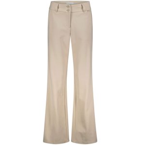 RED BUTTON Hose Colette 36