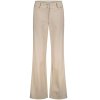 RED BUTTON Hose Colette 36
