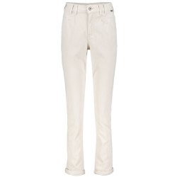 RED BUTTON Hose Giselle Cord 34