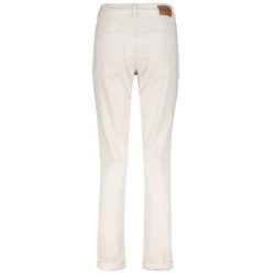 RED BUTTON Hose Giselle Cord 34