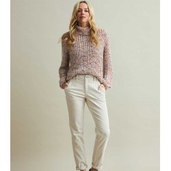 RED BUTTON Hose Giselle Cord 34